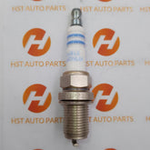 FR8DPP33+ Normal Spark Plug Fit For +45 spark plug 0242230500